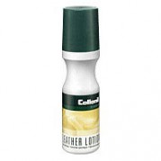 Classic Leather Lotion